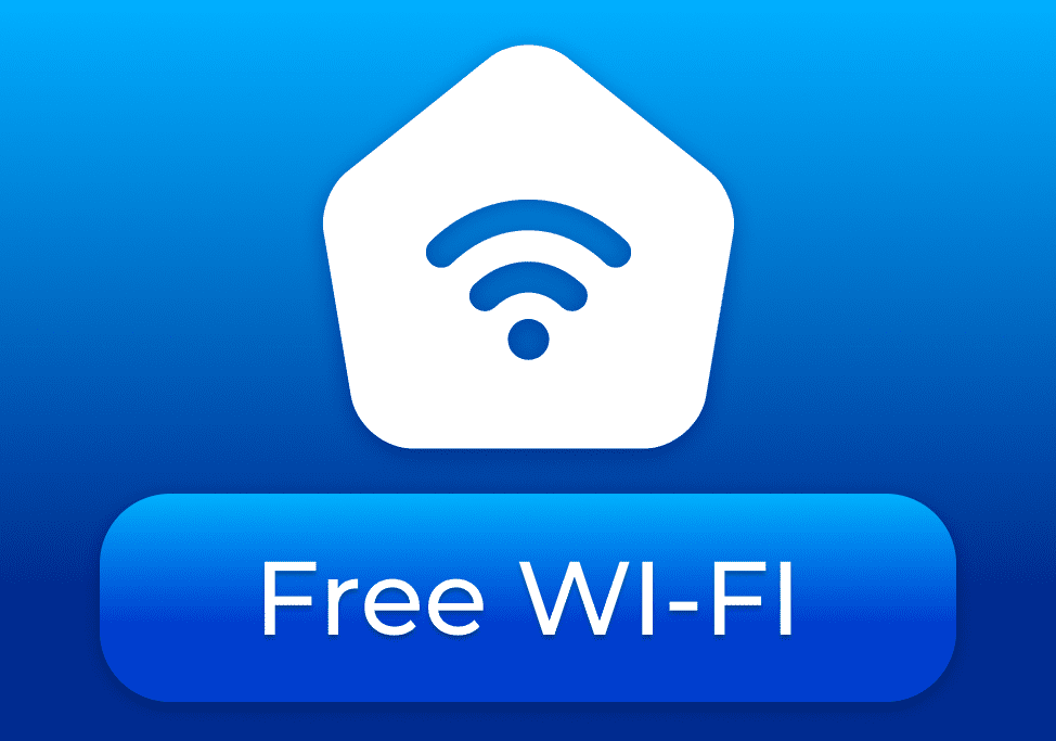 free_wifi